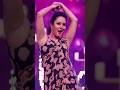 মিছরির দানা Puja Hot Performance Puja Cutegirl Dancebangladesh Kolkata Zeebangla