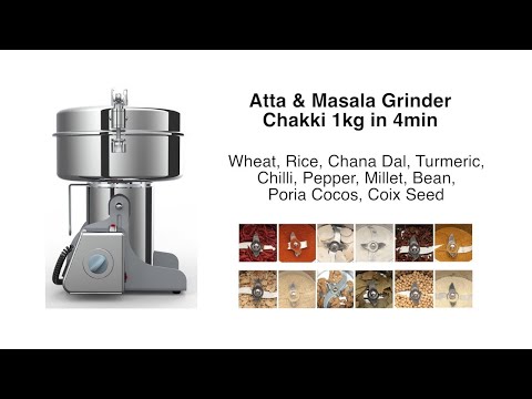 download lagu mp3 mp4 Home Stone Grinder, download lagu Home Stone Grinder gratis, unduh video klip Home Stone Grinder