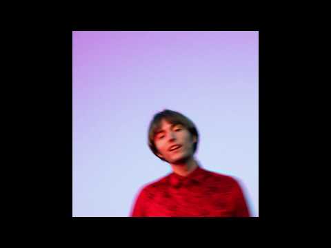 Jakob Ogawa - You and I