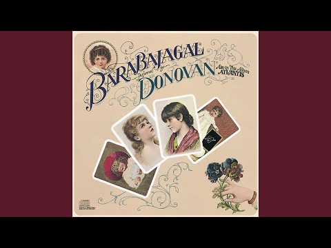 Superlungs My Supergirl