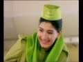 Sonali Bendre Deepti Bhatnagar Pakistani Ad