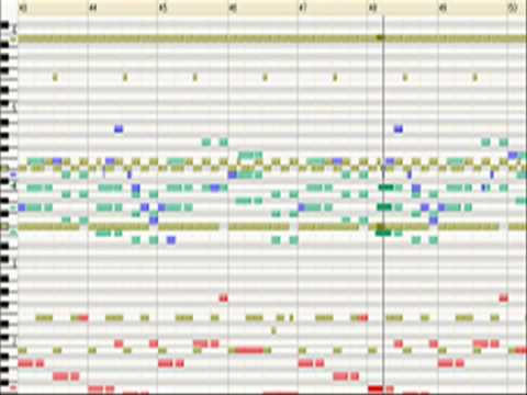 download lagu mp3 mp4 Mother2 Midi, download lagu Mother2 Midi gratis, unduh video klip Mother2 Midi