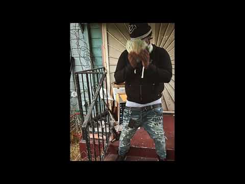 [FREE] Younginsosleaze x Lil T1mmy Type Beat "Summer Breeze"