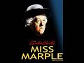 Miss Jane Marple The Original 1961 64 Orchestra Suite Theme Margaret Rutherford Filmmusic