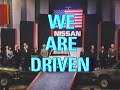 PBS Frontline: We are Driven (1984)