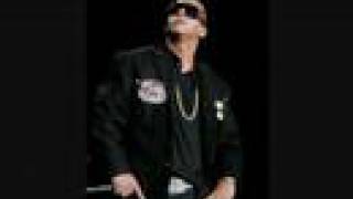 Donde Hubo Fuego With Lyrics