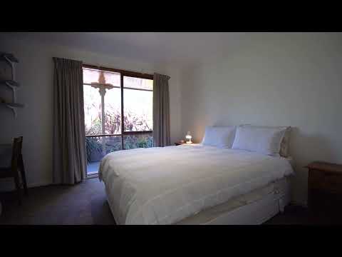 122 Bungower Road, Somerville, VIC 3912, 4房, 2浴, Lifestyle Section
