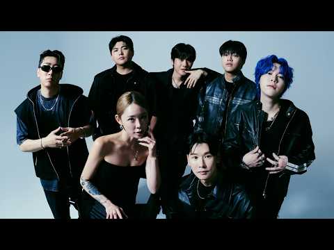 1년 만에 솔직하게 이야기 해봤습니다 | Staygold 1주년 인터뷰