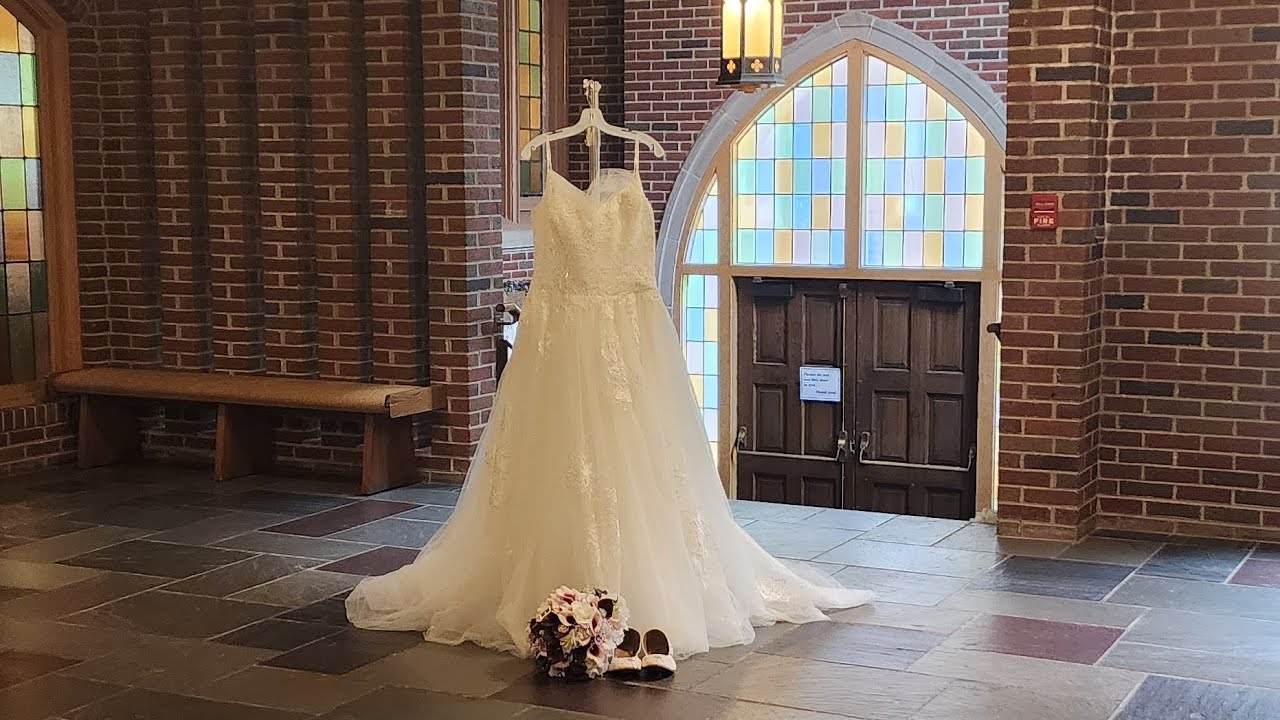 Wedding Celebrations