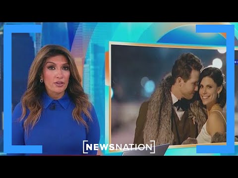 Ex-husband arrested in Ohio couple's deaths | Morning in America