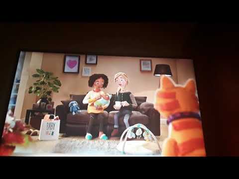 dfs♡ brings you... the cosy season making everyday more comfortable GUARANTEED CHRISTMAS DELIVERY