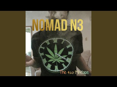 DCFL (feat. Kenny Shane)