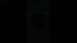 つばたんお誕生日カラオケへのご案内をショートでも