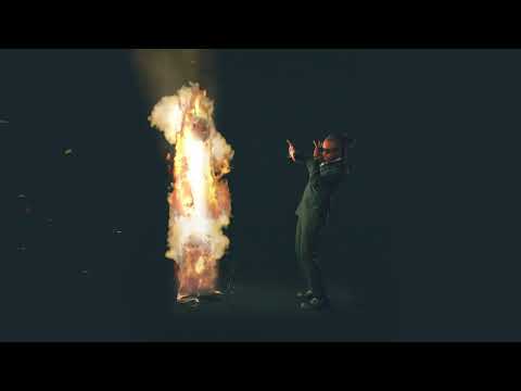 Video thumbnail for Lock On Me (Instrumental)