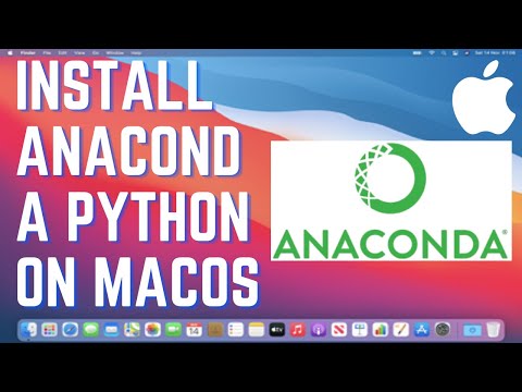 Python Numpy Tutorial For Beginners Introduction Installing numpy