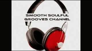 Smooth Soulful Grooves Channel (SSGC)