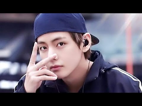 BTS at the LOTTE Family Concert (2019 remix)