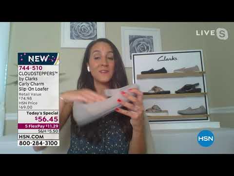 HSN | Obsessed with Style with Debbie D - Birthday Celebration 07.08.2021 - 09 AM