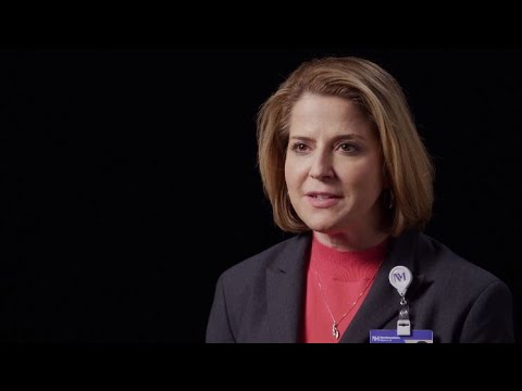 HoLEP: A Size-Independent, Definitive Therapy for BPH