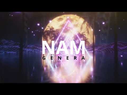 Dj Chronic ft Tequila x Tulisan - Everything Alright [Official Visualizer ]