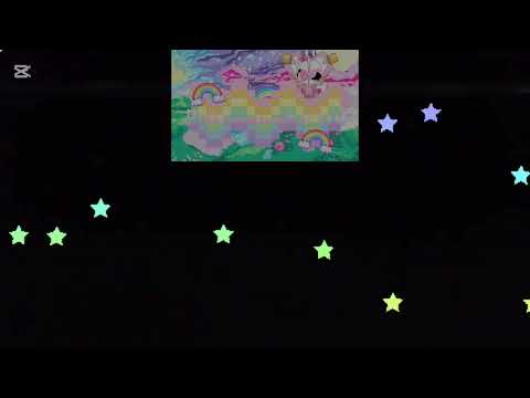 Subte buenos aires  9 de julio 2024-2007