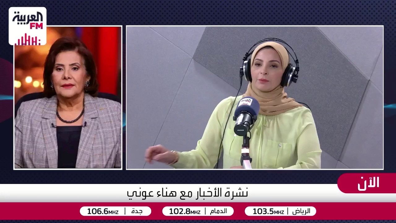النيجر تعلن إحباط انقلاب عسكري بمساعدة روسية