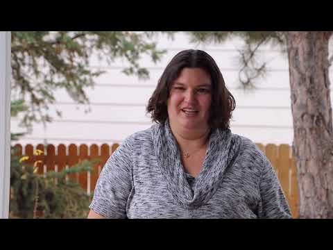 Play Video Youtube Video