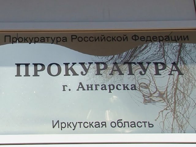 Мужчина избил сына до полусмерти!