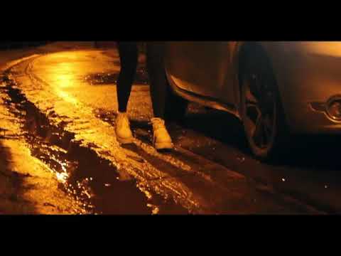 Franco Rodriguez Ft Dakillah Que La Chupen