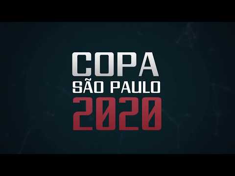 Copa São Paulo 2020