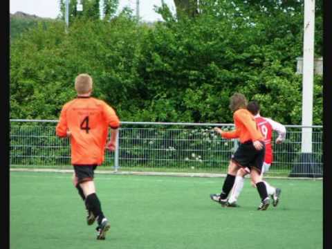 smitshoek hemelvaartdag 2010.wmv