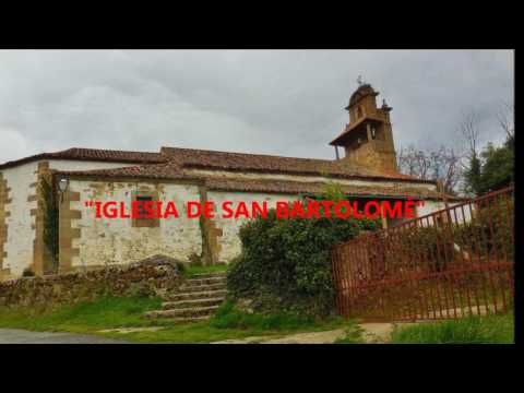 D 199 A PIEDRAHITA ZAPATA NAVAESCURIAL EL BARRIO