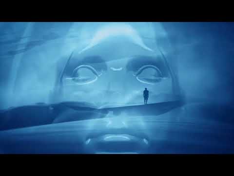 Sandro Silva ft. Joe Jury - Cold As Ice (Official Lyric Video)