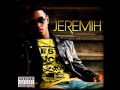 Jeremiah - Imma Star 