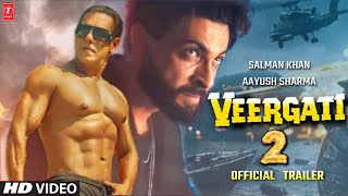 trailer movie image - 3