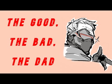 Dad76 - Don't You Mean...