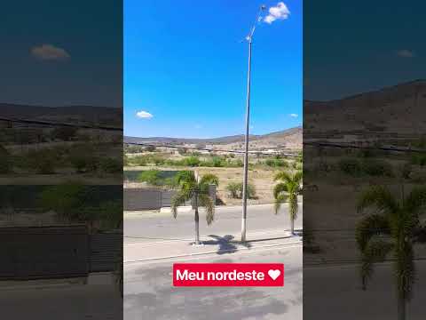 meu nordeste itaiba/pe..