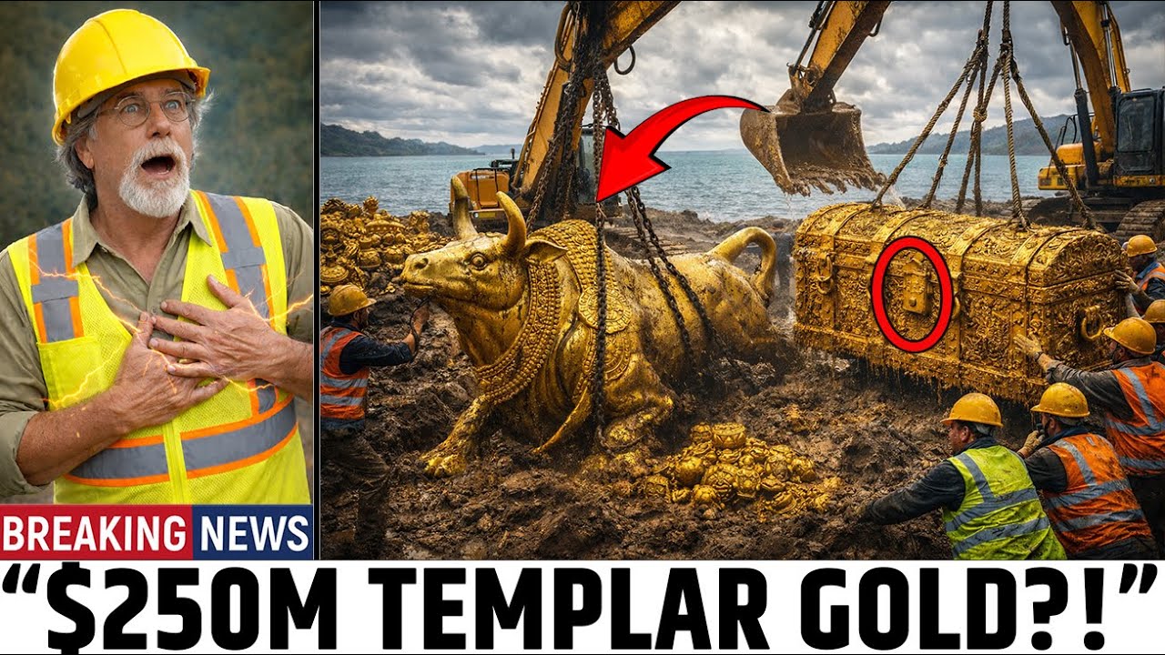 Thumbnail Download HD Thumbnail (1280x720)