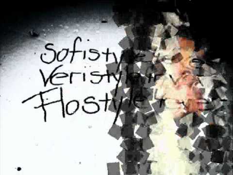 Befight ft. MC Barok Diese welt ist nicht gemacht für mich new Song