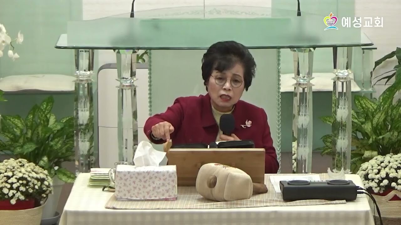 이미지가 없습니다.