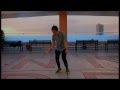Justin Bieber Love Yourself Music Video School Project