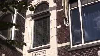 preview picture of video 'Tv Zaanstad Lagedijk Koog aan de Zaan'
