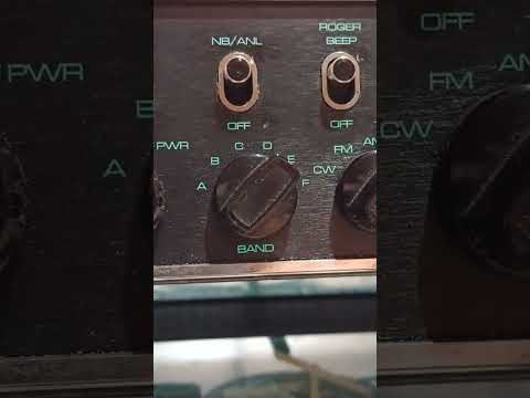 falando na 9 região Ipiranga do norte mato grosso peixe unid 023 GMC