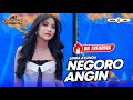 NEGORO ANGIN LINDA AYUNDA SIMPATIK MUSIC