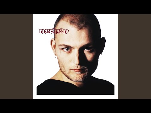 Under norrskenet - Nordman