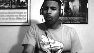 Heard 'Em Say Kanye West Freestyle by BHOP (Clean)