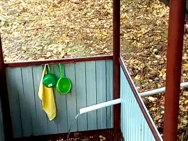 Вахитово5