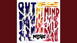 Out Of My Mind