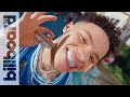 Lil Mosey Blueberry Faygo Directed By Cole Bennett