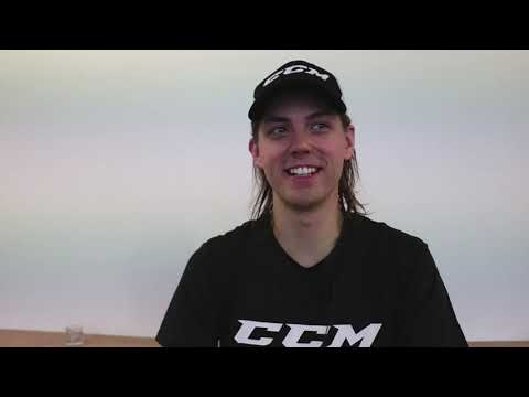 BioRex otteluennakko TPS-HPK 17.2.2020 - Bordson